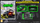 Need For Speed: Unbound Disk Version PS5