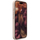 Mbrojtëse telefoni Laut Huex Protect për iPhone 16, TPU, bejxhi