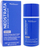 Крем за врат Neostrata Skin Active Triple Firming, нова формула MicroDiPeptide229, 80g