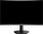 Monitor gaming Redragon Amber GM27H10C, 27", VA, 165Hz, Full HD, i zi