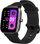 Orë e mençur Amazfit GTS 2 Mini - Meteor, e zezë