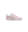 Patika për Femra, NIKE - DQ0492-100