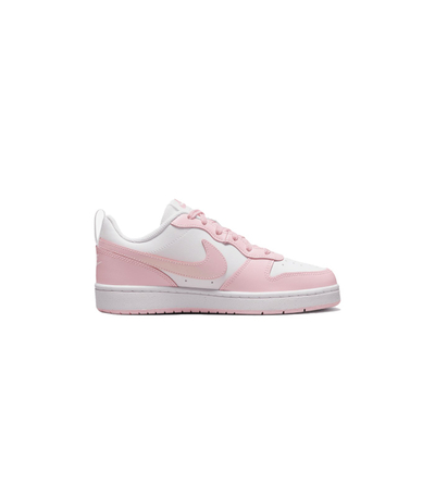 Patika për Femra, NIKE - DQ0492-100
