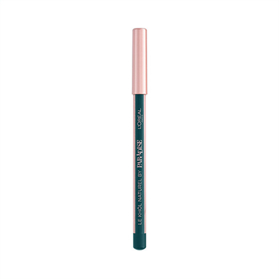 Penel për sy L'Oréal Paris Kajal, 1.2 g