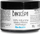 Maskë fytyre Bingospa Redual Plus ACNE SEBORRHEA, baltë Deti i Vdekur, 150g
