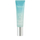 Serum hidratues për fytyrë Thalgo, 30 ml