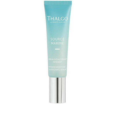Serum hidratues për fytyrë Thalgo, 30 ml