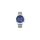 Ora dore Giewont Classic Fashion, kuarc, elegante