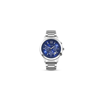Ora dore Giewont Classic Fashion, kuarc, elegante