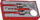 Set i veglave të punës Teng Tools TTTM03 109460105
