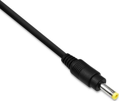 Karikues notebook Qoltec Monolith 51038, 19V 3.42A, 65W, i zi