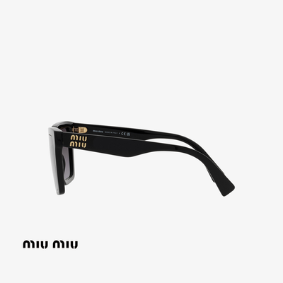 Miu Miu MU 03YS 1AB5D1 54