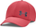 Kapele për meshkuj Under Armour, 2253955-30994416