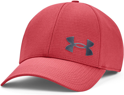 Kapele për meshkuj Under Armour, 2253955-30994416