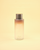 HARUHARU WONDER Black Rice Hyaluronic Toner