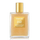 Vaj shkëlqyes për trup Tom Ford oil (gold)