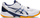 Atlete për meshkuj Asics, 1452692-14279826, bardhë