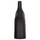 Dekor tavoline qeramike seri Isil 35x10x32,5Hcm (HM4601.02), zezë