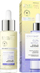 Serum nate për fytyrë Eveline Shot Serum 0.2% Retinol, kundër rrudhave, 30 ml