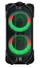Kaltoparlant Bluetooth Esperanza EP157 Rhythm, 10W, FM, LED RGB, i zi