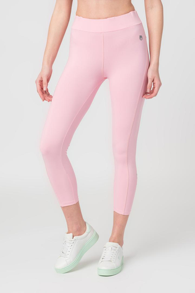 Leggins PEGAS, madhësia M, ngjyrë rozë