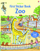 Zoo - Sam Taplin