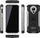 Celular Oukitel WP16, Dual SIM, 6.39 ", 8 GB RAM, 128 GB, i zi