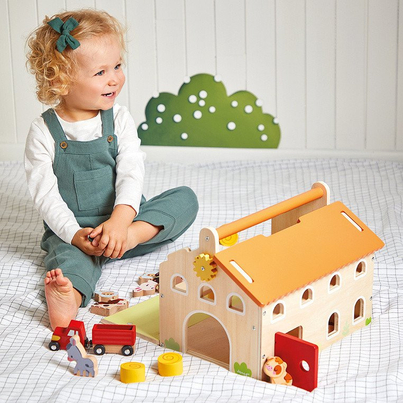 Product Picture