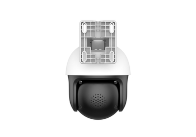 Kamerë sigurie wireless Tenda RH3-WCA, Pan Tilt, 1080P, IP66