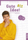 Gute Idee A1.2 Ab + Code - Hueber