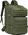 Çantë shpine Extralink, 45L, e zezë