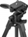 Трипод Camrock CP-510, висина 40 130 cm, со 3D глава, црн