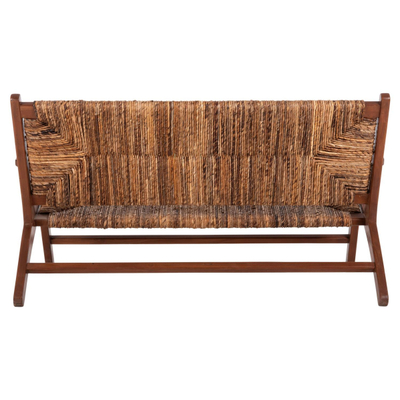 Sofa e jashtme me 2 vende Tondo 120x76x68,5Hcm (HM9915)