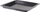 Tavë furre Guardini Oven Tray, 34 x 56.5 cm, metalike