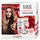 Set kozmetik Loreal Paris Elseve Total Repair 5