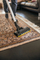 Fshesë me vakum Karcher VC 6, pa kabllo