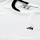 Bluzë për kalamajt Martes Essentials Liberos Jr 92800338004, 100% poliester, thahet shpejt, shumëngjyrëshe