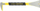 Levë STANLEY FatMax Spring Steel Moulding Bar 250mm, çelik pranveror, dorezë antirrëshqitëse
