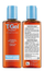 Shampo Neutrogena T / Gel Forte 150 ml