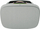 Pastrues ajri Electrolux Well A7 WA71 305GY, 285 m³/h, 59 m², gri