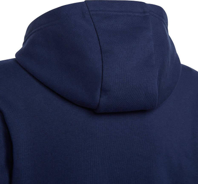 Duks për fëmijë Adidas, 140 cm, i kaltër