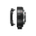 Adapter Canon EF-R 0.71x