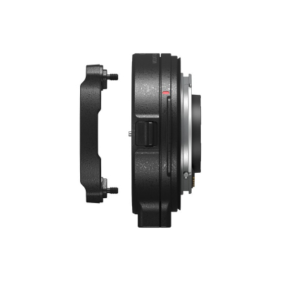 Adapter Canon EF-R 0.71x