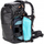 Çantë shpine fotografike Shimoda Explore V2 25 Starter Kit, Small Mirrorless Core Unit, e zezë