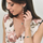 Qafore Morellato Gemma Perla SATC03