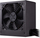 Burim energjie Cooler Master MWE Bronze V2 MPE-5501-ACABW-BEU ATX, 550W