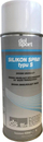 Lubrifikant blu 400 ml DelSPort