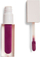 Lip gloss Revolution Pro Vegan Superior, 2.5ml, ngjyrë nud