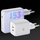 Karikues muri Spigen ArcStation PE2103EU, 27W, USB C, i zi