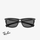 Ray-Ban RB2419 1305B1 56